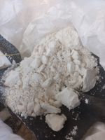 wet pvc resin 100% virgin