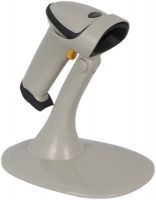 laser barcode scanner