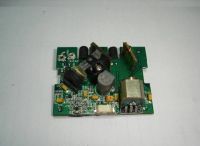 Laser Scanner Engine Module