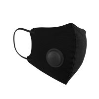 Protective N95 Respirator