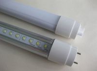 Refrigerator LED Tube