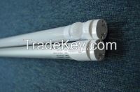 IR LED Tube 0.6M