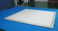 LED Panel Light 600x600mm 42W