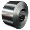 stainless steel coils/sheets 304 2B/430 2B