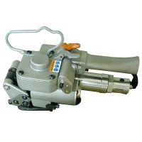 pneumatic strapping tools