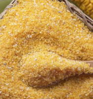 Best Quality Corn Gluten Meal