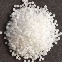 HDPE/LDPE/LLDPE Material