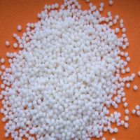 Best Price Low density polyethylene resin/LDPE granule