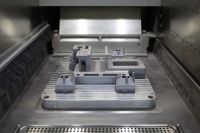 https://cn.tradekey.com/product_view/3d-Metal-Printing-Parts-Slm-10171276.html