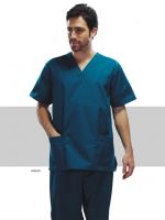 Medical Scrubs&iuml;&frac14;09ss001&iuml;&frac14;