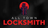 All Town Locksmith LLC