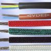 Teflon/Silicone wire