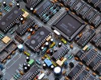 electronic assembly