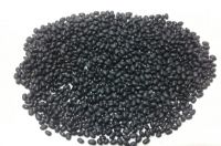 Black beans