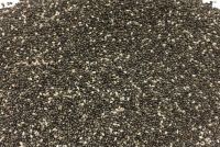 Chia seeds (black)