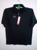 T-Shirts, Polo Shirt, Jeans, Workwear, Jute bag, Raw Jute, Jute Charcoal From Bangladesh