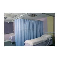 Hospital Curtains From UK