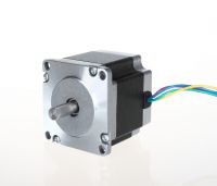 Two-Phase, Four-Phase Hybrid Stepper Motor 23HS6440-13