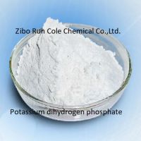 Potassium dihydrogen phosphate From China