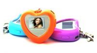 1.1"Digital Photo Frame