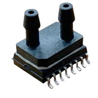 SA55 Analog Digital Output Compatible With