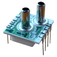 SA12 Millivolts Output, 0-60 Celcius