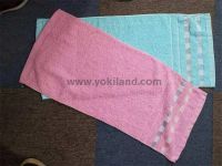 Small towel YKT7063