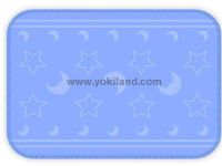 100% polyester embossed baby blanket YKB1934