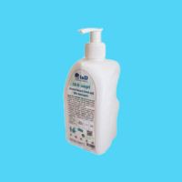 https://cn.tradekey.com/product_view/750-Ml-I-amp-d-Spry-Surface-Disinfectant-Sanitizer-9466139.html