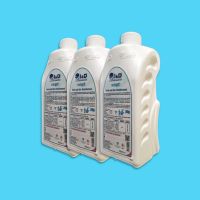 https://cn.tradekey.com/product_view/500-Ml-I-amp-d-Sept-Hand-amp-Skin-Disinfectant-Sanitizer-9456877.html