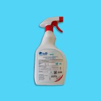 https://cn.tradekey.com/product_view/750-Ml-I-amp-d-Spry-Nest-Surface-Disinfectant-Sanitizer-9466145.html