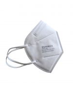 FFP2 mask