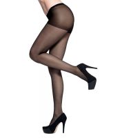 [deparee] Magic Sheer Pantyhose