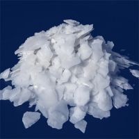 Magnesium Chloride Hexahydrate