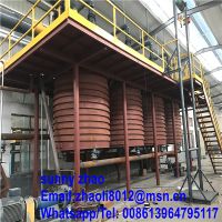 sbs bitumen waterproof membrane machine