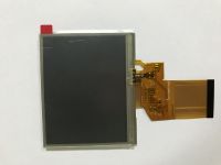 3.5" TFT LCD Module