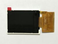 2.8" TFT LCD Module