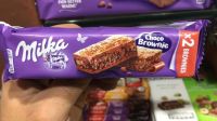 Milka Chocolate 100g - 300g Variety Of Flavours Available