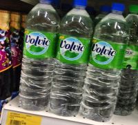 VOLVIC NATURAL DRINKING WATER WATER 1L FOR SALE