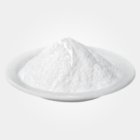 Procaine hydrochloride CAS 51-05-8