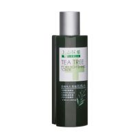 TSAIO tea tree anti acne treatment remove pimple series