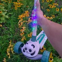 儿童滑板车 kids scooter toys kick scooter Children's scooters 玩具 From China