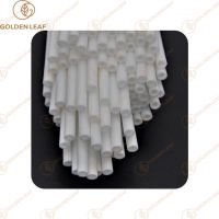Customized Combined Filter Rods for Tobacco Packaging Materials