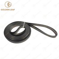 Steel Suction Tape For MK8/MK9
