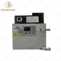 Complete Automatic Hydraulic Control Unit - Spare