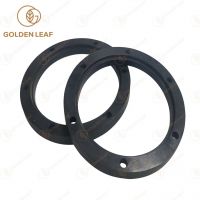 Ring- Spare Part for GDX2 Tobacco Packaging Machine Spare Parts