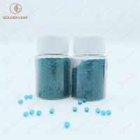 100pcs Wholesale Non-Toxic Premium Quality