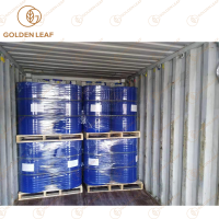 Food Grade High Quality Plasticizer Triacetin