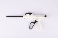 Disposable Endoscopic Linear Cutter And Its Components From China