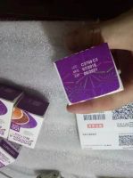 Botulinum toxin type A for injection From Others1